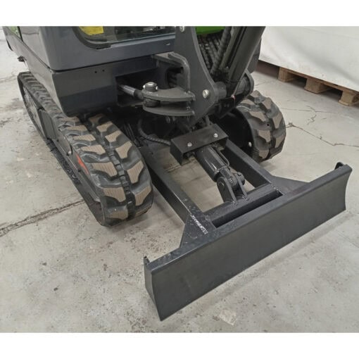 IMG_20240726_141332 IMG_20240726_141332