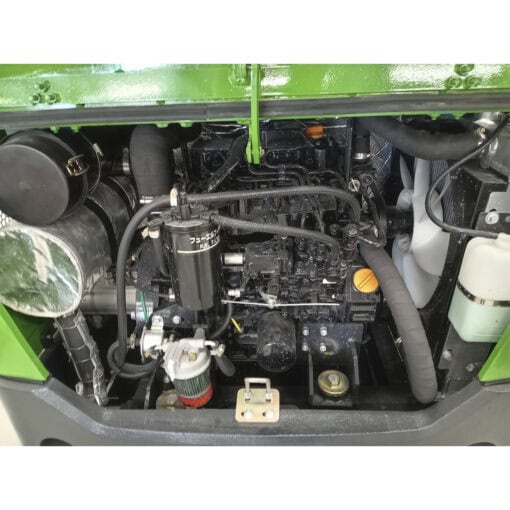 IMG_20240726_141401 IMG_20240726_141401