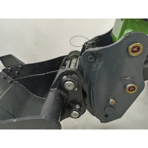 IMG_20240726_141715 IMG_20240726_141715