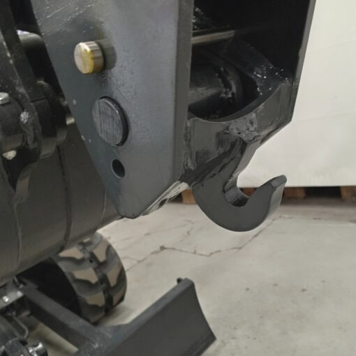 IMG_20240726_141721 IMG_20240726_141721