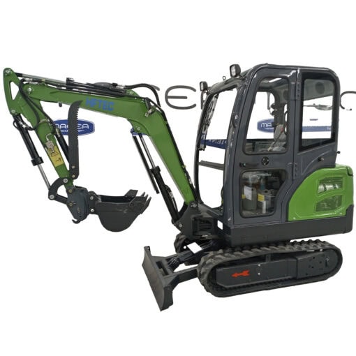 IMG_20240726_142001 IMG_20240726_142001