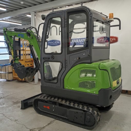 IMG_20240726_142008 IMG_20240726_142008