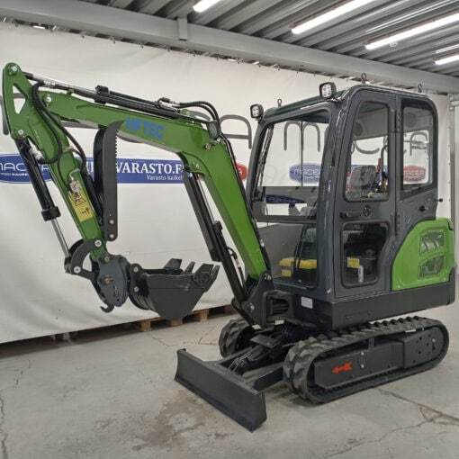 IMG_20240726_142020 IMG_20240726_142020