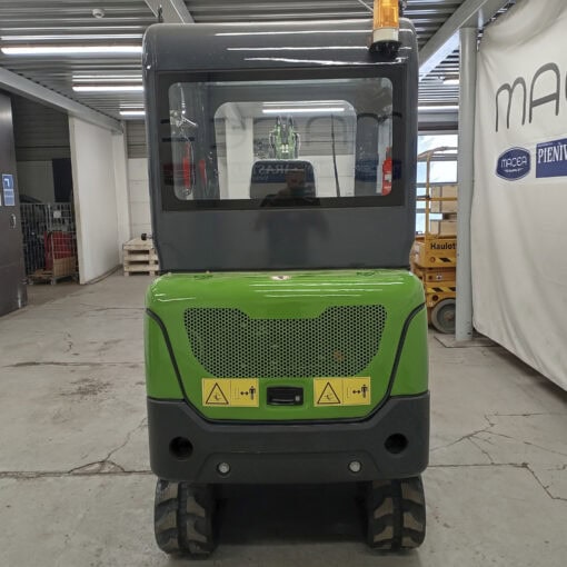 IMG_20240726_142030 IMG_20240726_142030