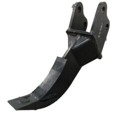 Routapiikki, (HFT10)