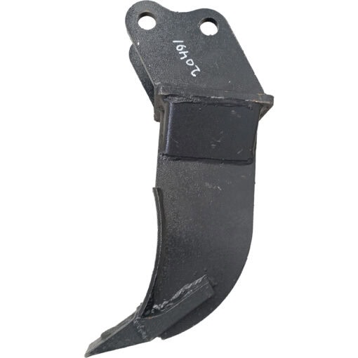 IMG_20240729_141656 IMG_20240729_141656