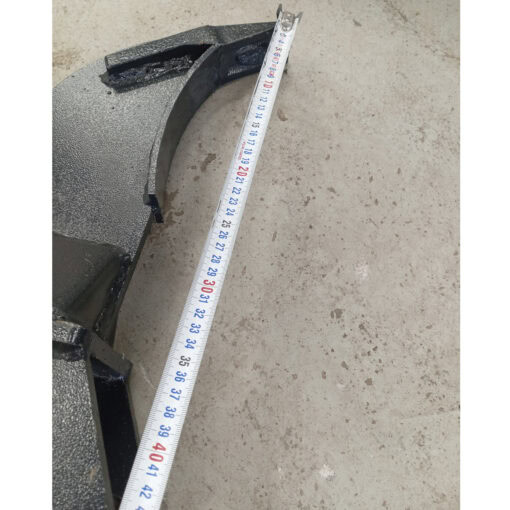 IMG_20240729_142210 IMG_20240729_142210