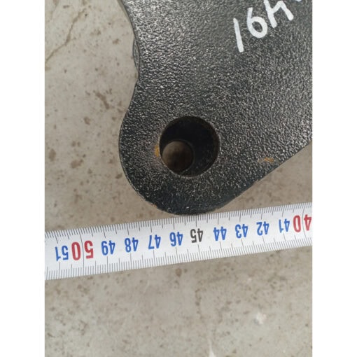 IMG_20240729_142213 IMG_20240729_142213