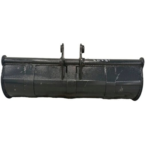 IMG_20240730_084642 IMG_20240730_084642