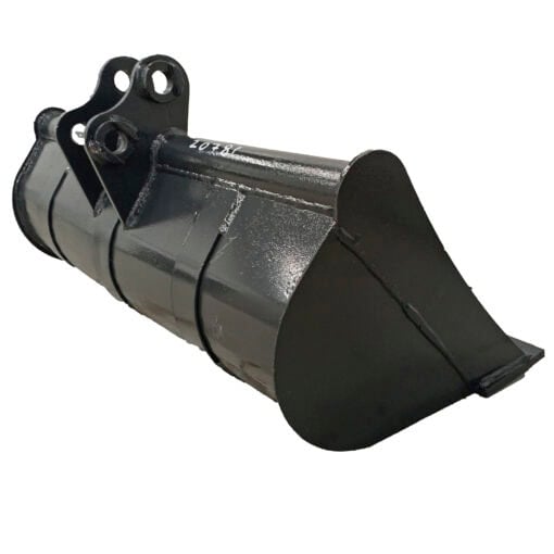 IMG_20240730_084647 IMG_20240730_084647