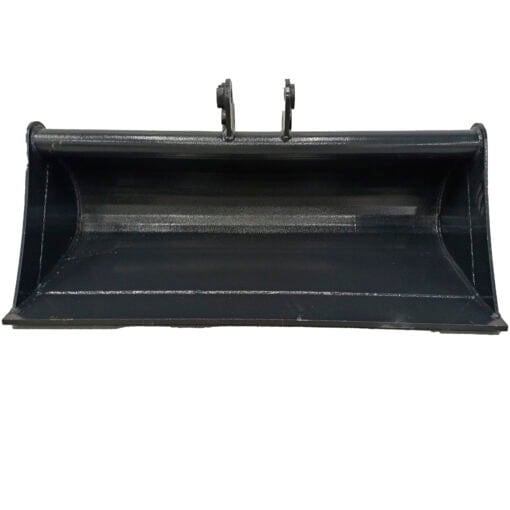 IMG_20240730_084701 IMG_20240730_084701