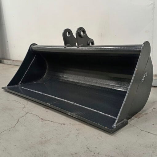 IMG_20240730_084706 IMG_20240730_084706