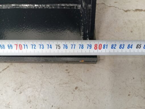 IMG_20240730_084728 IMG_20240730_084728