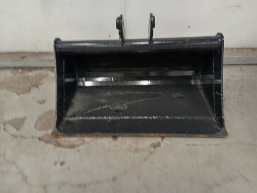 IMG_20240730_085146 IMG_20240730_085146