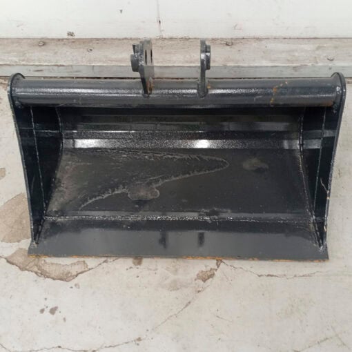 IMG_20240730_085148 IMG_20240730_085148