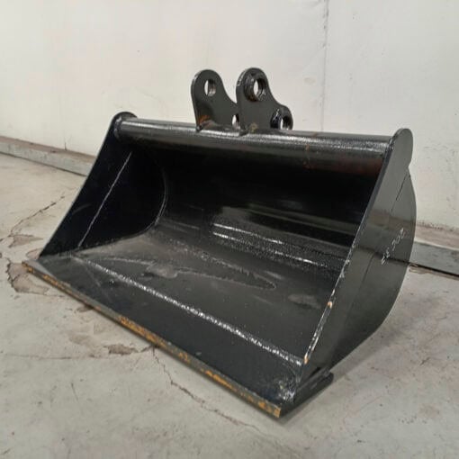 IMG_20240730_085152 IMG_20240730_085152