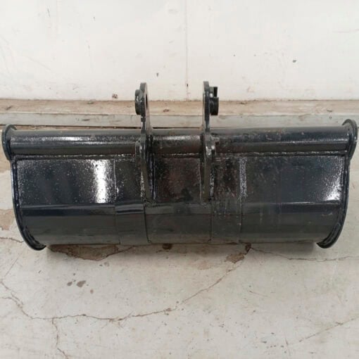 IMG_20240730_085203 IMG_20240730_085203