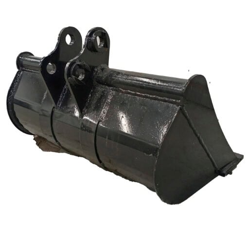 IMG_20240730_085207 IMG_20240730_085207