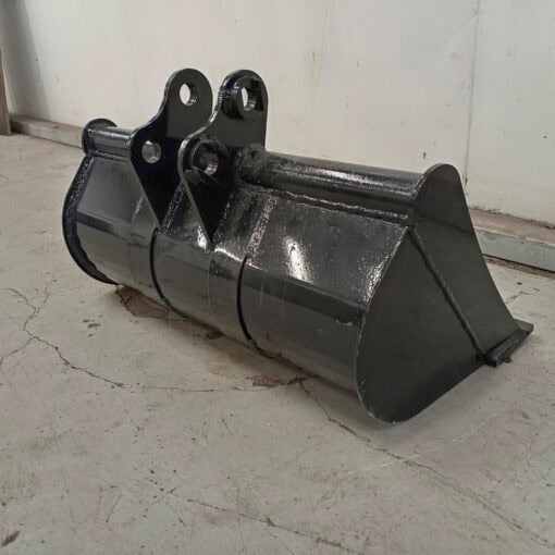 IMG_20240730_085207 IMG_20240730_085207