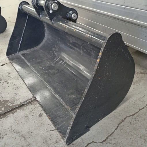 IMG_20240805_091758 IMG_20240805_091758