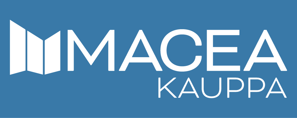 maceakauppa.fi