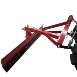 Takalana 2150 mm, 121 kg, UUSI!