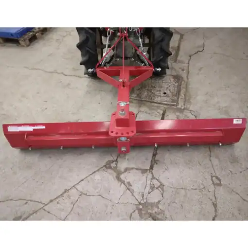 170514620496428 170514620496428