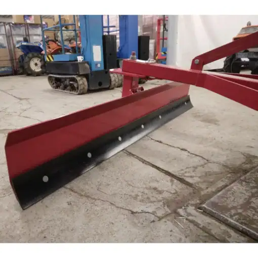 170514620848121 170514620848121