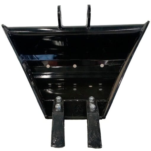 172138999724866 172138999724866