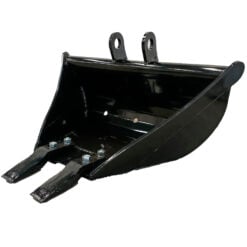 Ojakauha, ATV