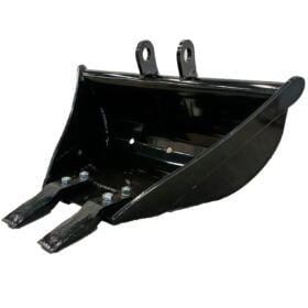 Ojakauha  600–1500 kg ATV / HFT7, Caivu