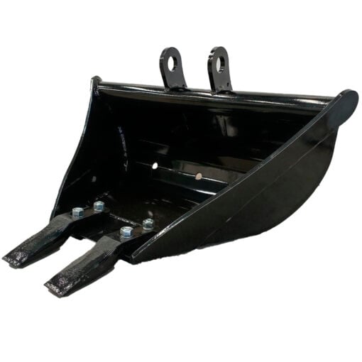 Ojakauha, ATV