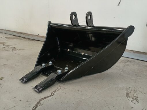 172139000091511 172139000091511