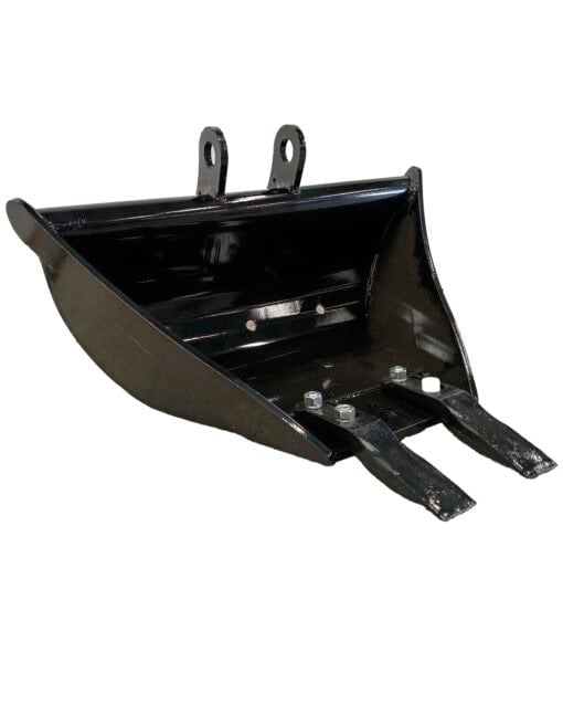 172139000326492 172139000326492