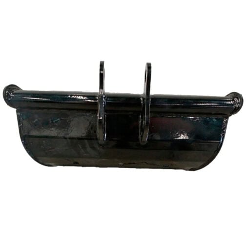 172139000663262 172139000663262