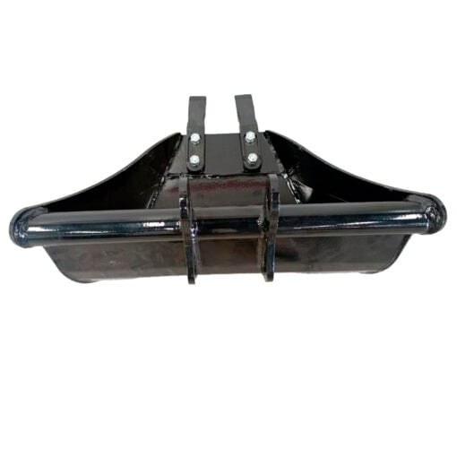 172139001033007 172139001033007