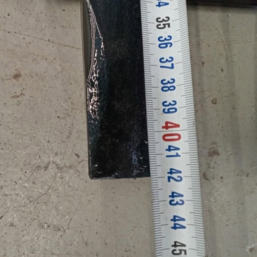 172139001449658 172139001449658