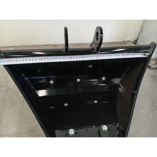 172139001813797 172139001813797