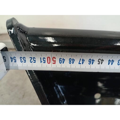 172139002154433 172139002154433