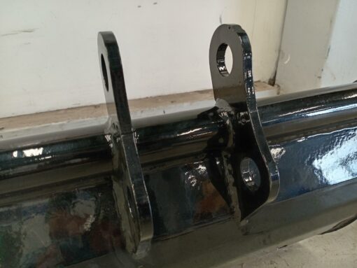 172139005585253 172139005585253