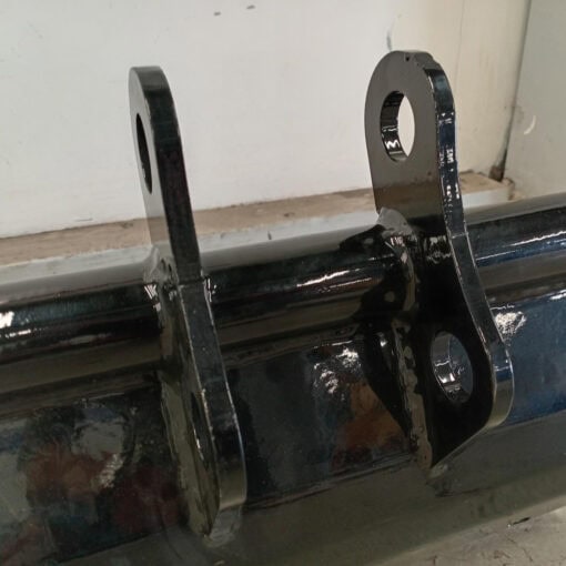 172139005955136 172139005955136