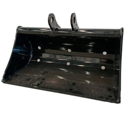 172190907150504 172190907150504