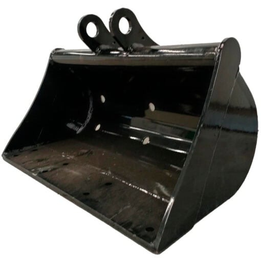 172190907365836 172190907365836