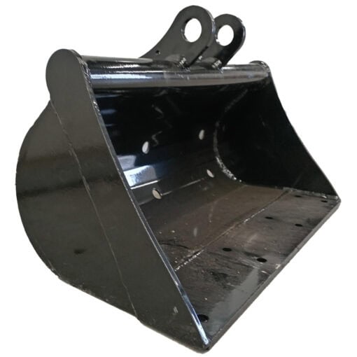 172190908114234 172190908114234