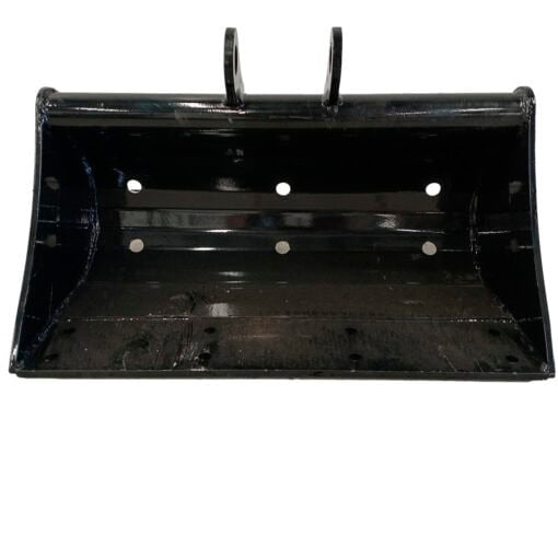 172190908591195 172190908591195