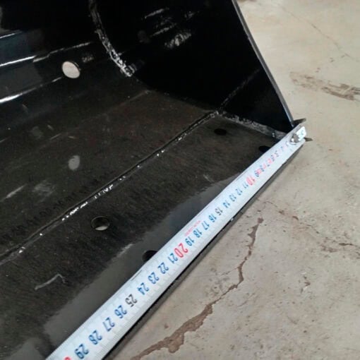 172190909192223 172190909192223