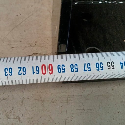 172190909445796 172190909445796