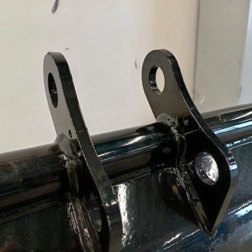 172190909986615 172190909986615