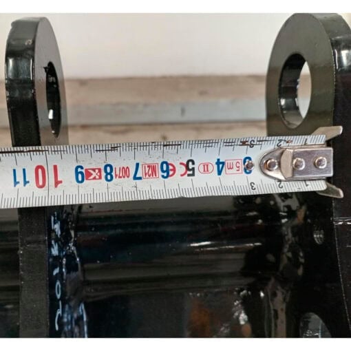 172190910646633 172190910646633