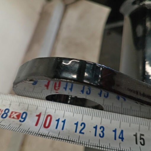 172190910930070 172190910930070